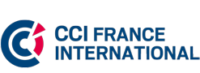 The Chamber of Commerce and Industry France Taiwan (CCIFT)
